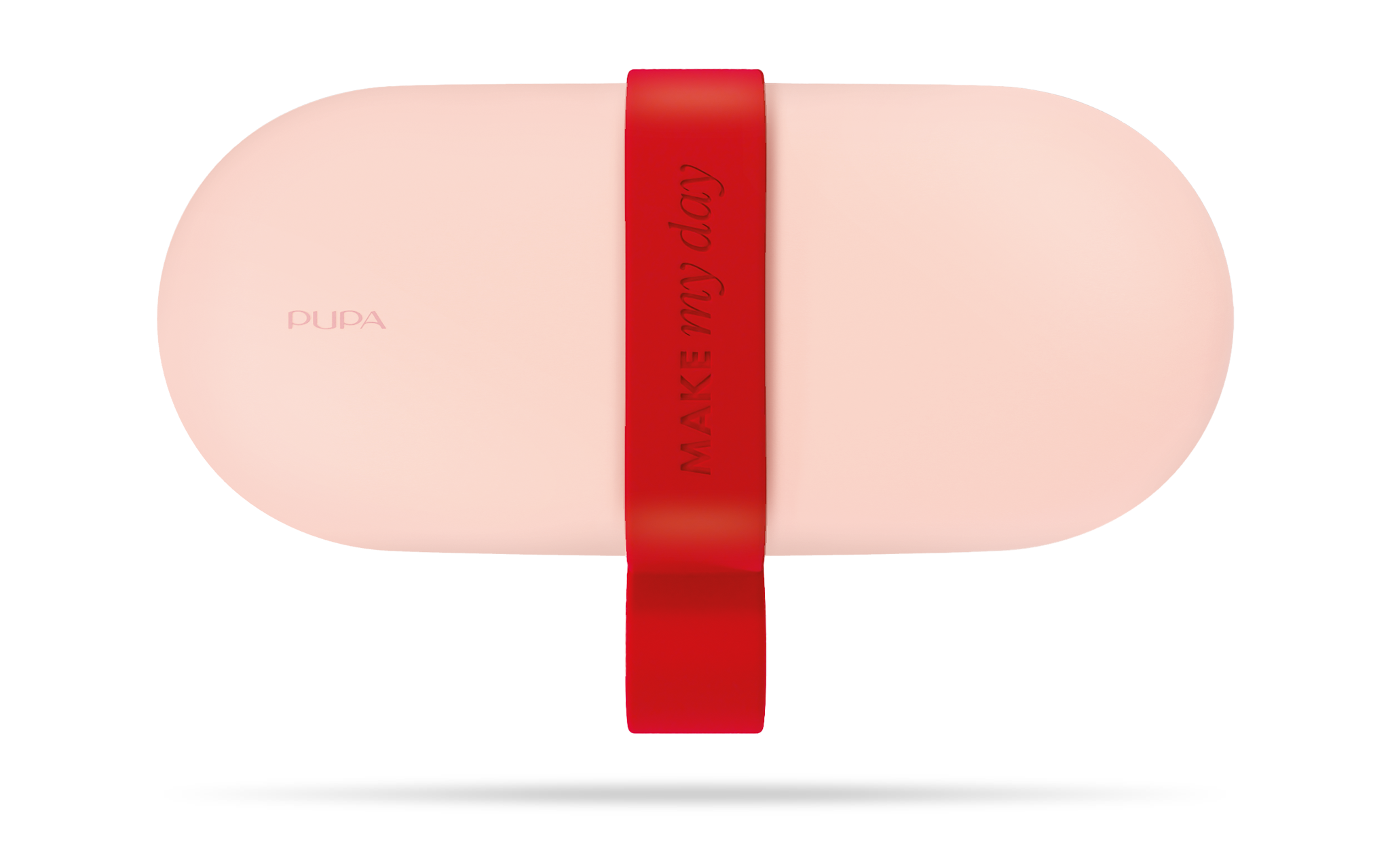 Make My Day Pocket - PUPA Milano